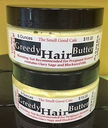 greeedy-hair-1.jpg