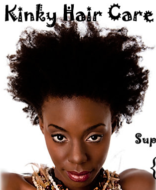 hair-2-.png
