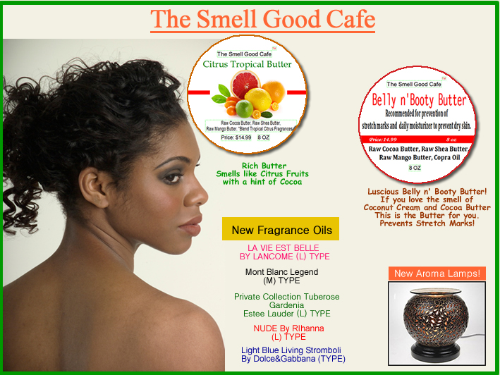 may-cover-model-march-2013.jpg